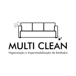 Multi Clean